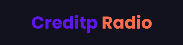 Creditp Radio